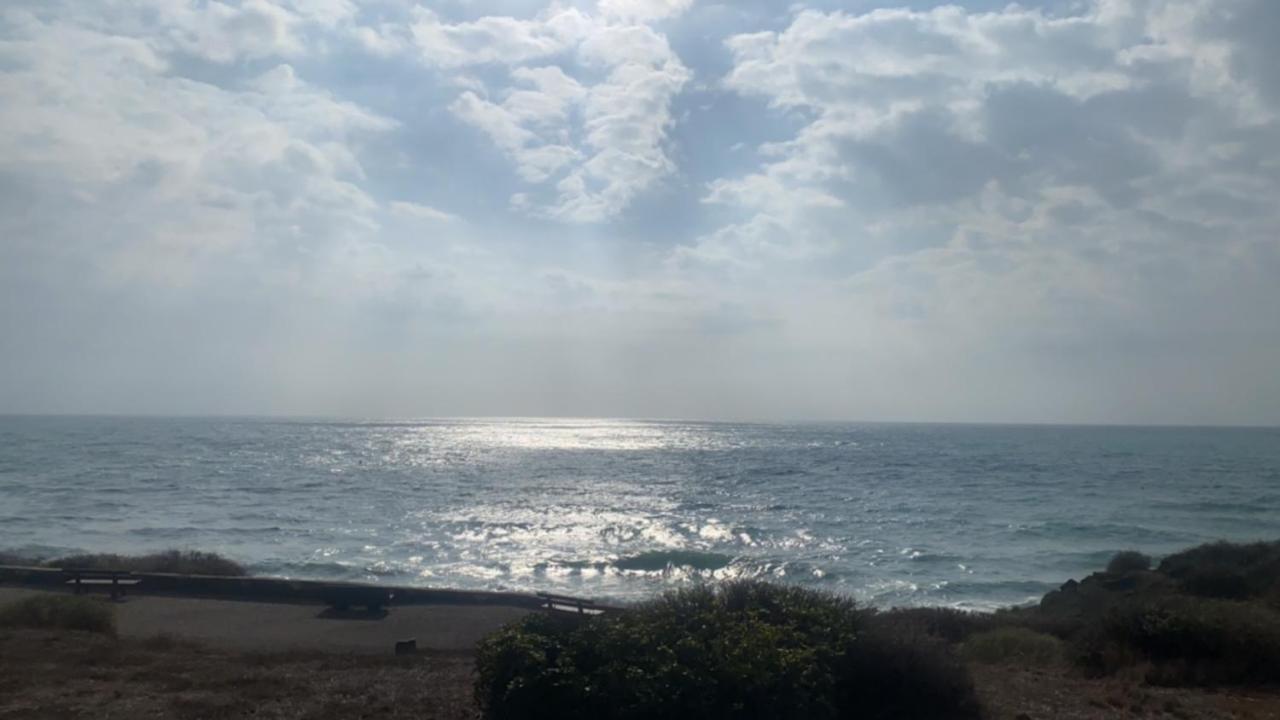 אגדה Love 1 מראה חיצוני תמונה